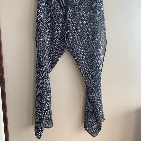 Woolworths Beach Pants - Picture 6 of 6